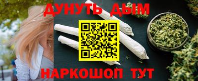 не бодяженный Партизанск