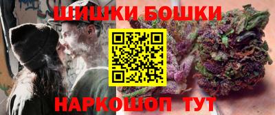 не бодяженный Партизанск