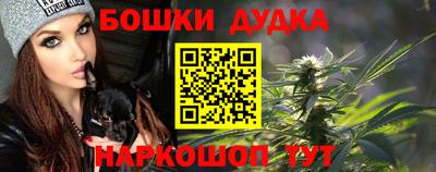не бодяженный Партизанск
