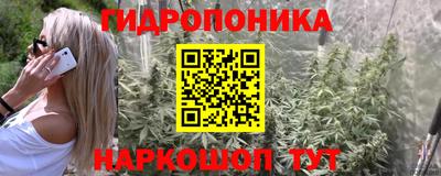 не бодяженный Партизанск