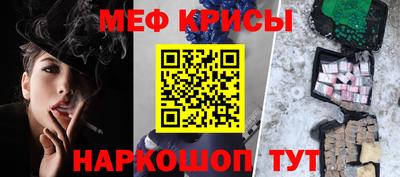 не бодяженный Партизанск